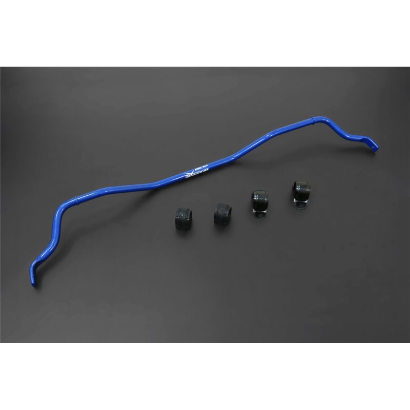 Barre stabilisatrice arrière Lexus RX