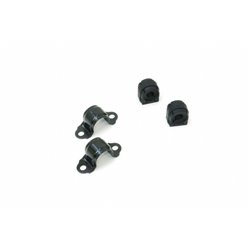 Barre stabilisatrice arrière Lexus RX
