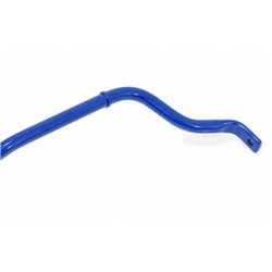 Barre stabilisatrice arrière Lexus RX