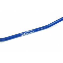Barre stabilisatrice arrière Lexus RX