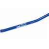Barre stabilisatrice arrière Lexus RX