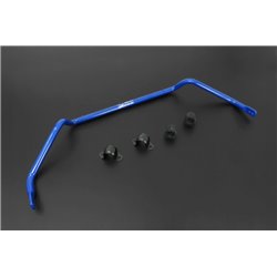 Barre stabilisatrice avant Toyota Yaris cross