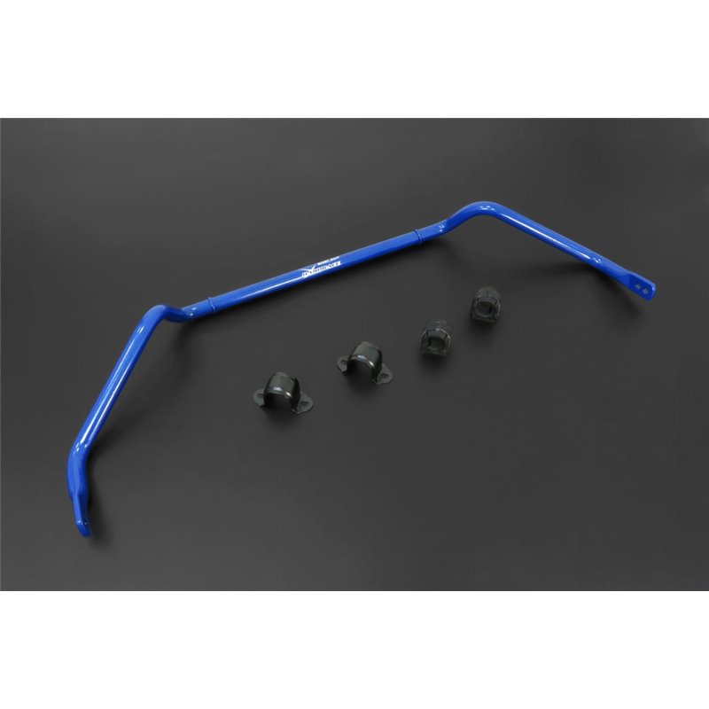 Barre stabilisatrice avant Toyota Yaris cross