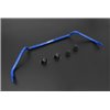 Barre stabilisatrice avant Toyota Yaris cross