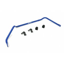 Barre stabilisatrice avant Toyota Yaris cross