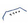 Barre stabilisatrice avant Toyota Yaris cross