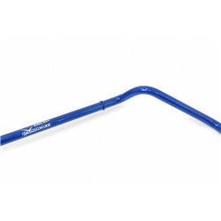 Barre stabilisatrice avant Toyota Yaris cross