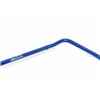 Barre stabilisatrice avant Toyota Yaris cross