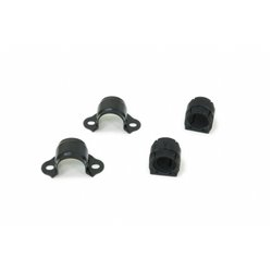 Barre stabilisatrice avant Toyota Yaris cross