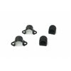 Barre stabilisatrice avant Toyota Yaris cross