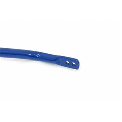 Barre stabilisatrice avant Toyota Yaris cross