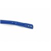 Barre stabilisatrice avant Toyota Yaris cross