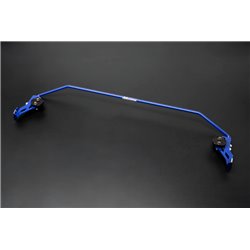 Barre stabilisatrice additionnelle arrière Toyota Yaris cross
