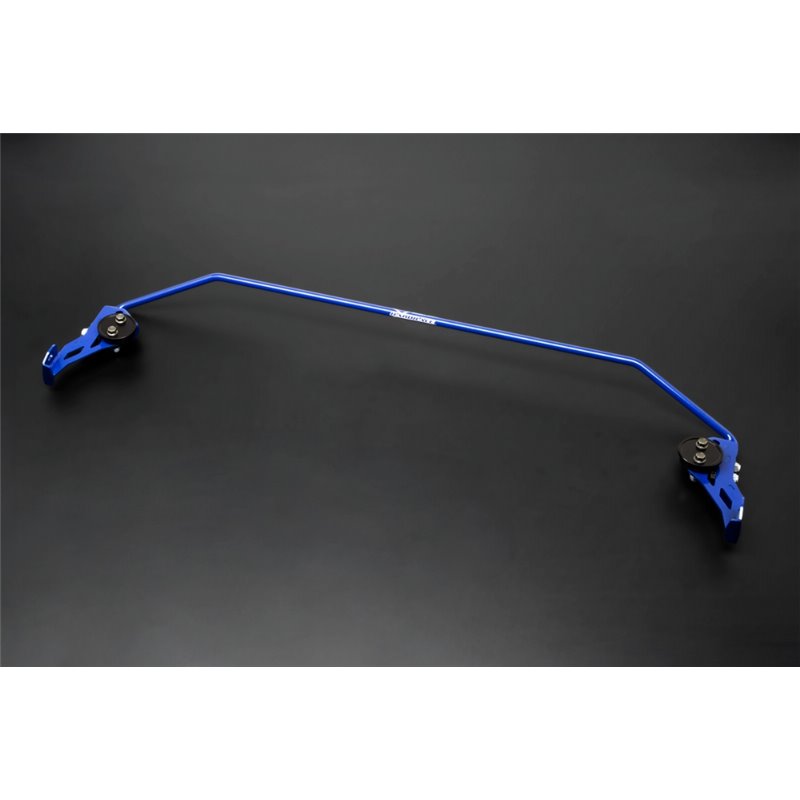 Barre stabilisatrice additionnelle arrière Toyota Yaris cross
