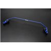Barre stabilisatrice additionnelle arrière Toyota Yaris cross