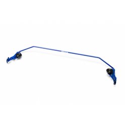 Barre stabilisatrice additionnelle arrière Toyota Yaris cross