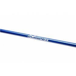 Barre stabilisatrice additionnelle arrière Toyota Yaris cross