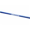 Barre stabilisatrice additionnelle arrière Toyota Yaris cross