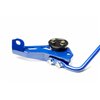 Barre stabilisatrice additionnelle arrière Toyota Yaris cross