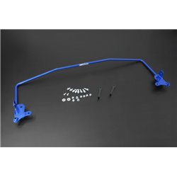 Barre stabilisatrice additionnelle arrière Hyundai Custin / custo