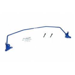 Barre stabilisatrice additionnelle arrière Hyundai Custin / custo