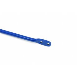 Barre stabilisatrice additionnelle arrière Hyundai Custin / custo
