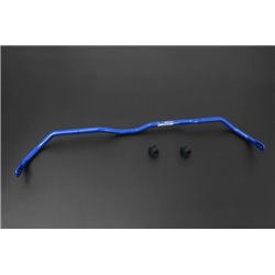 Barre stabilisatrice avant Hyundai Custin / custo