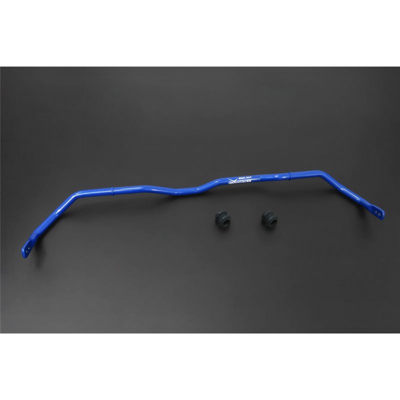 Barre stabilisatrice avant Hyundai Custin / custo