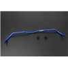 Barre stabilisatrice avant Hyundai Custin / custo