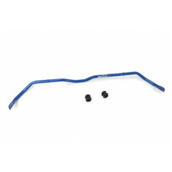 Barre stabilisatrice avant Hyundai Custin / custo