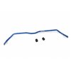 Barre stabilisatrice avant Hyundai Custin / custo