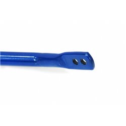 Barre stabilisatrice avant Hyundai Custin / custo