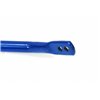 Barre stabilisatrice avant Hyundai Custin / custo