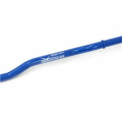 Barre stabilisatrice avant Hyundai Custin / custo