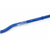 Barre stabilisatrice avant Hyundai Custin / custo