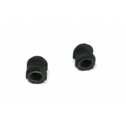 Barre stabilisatrice avant Hyundai Custin / custo