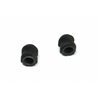 Barre stabilisatrice avant Hyundai Custin / custo