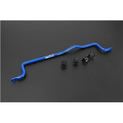 Barre stabilisatrice avant Cmc Veryca