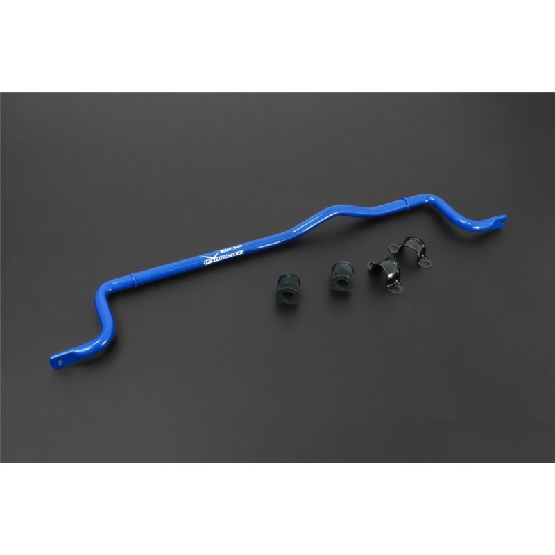 Barre stabilisatrice avant Cmc Veryca