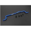 Barre stabilisatrice avant Cmc Veryca