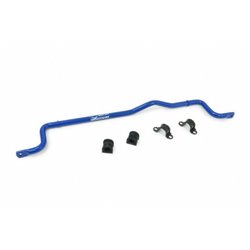 Barre stabilisatrice avant Cmc Veryca