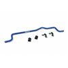 Barre stabilisatrice avant Cmc Veryca