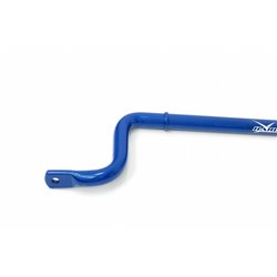 Barre stabilisatrice avant Cmc Veryca