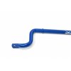 Barre stabilisatrice avant Cmc Veryca