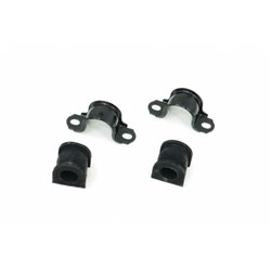 Barre stabilisatrice avant Cmc Veryca