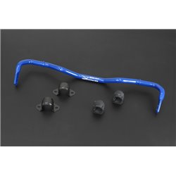 Barre stabilisatrice arrière Lexus LM