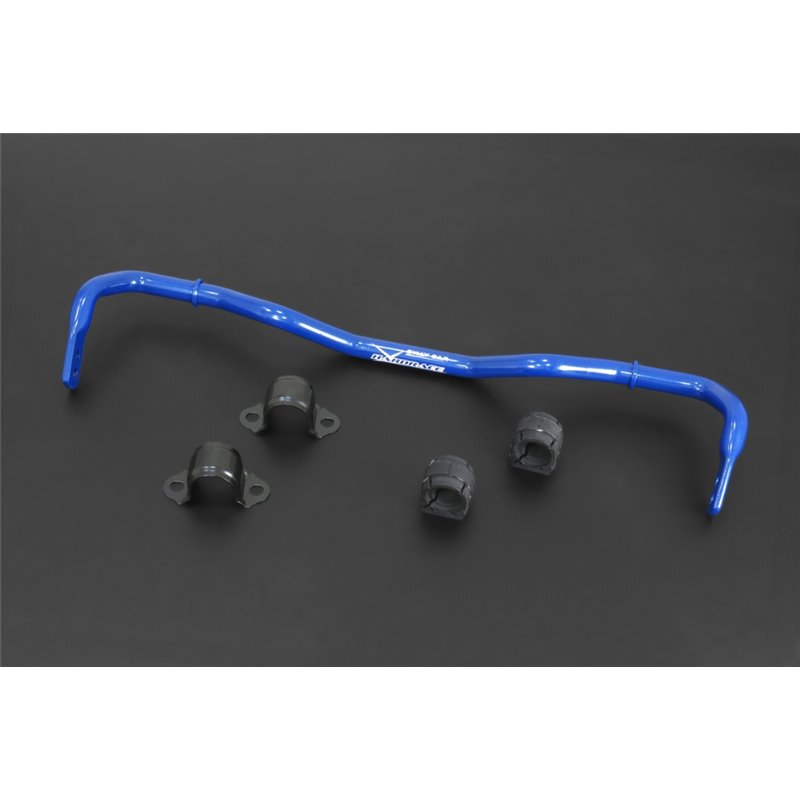 Barre stabilisatrice arrière Lexus LM