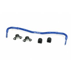 Barre stabilisatrice arrière Lexus LM