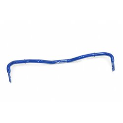 Barre stabilisatrice arrière Lexus LM
