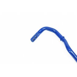 Barre stabilisatrice arrière Lexus LM